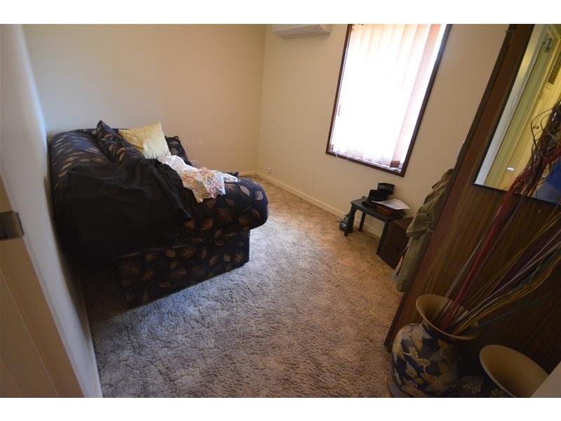 8 Koolama Crescent, South Hedland WA 6722