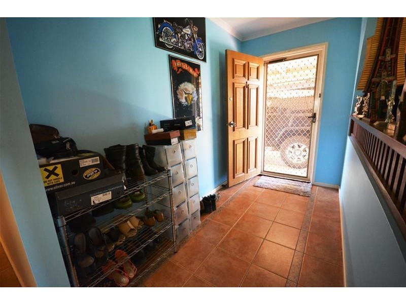 8 Koolama Crescent, South Hedland WA 6722