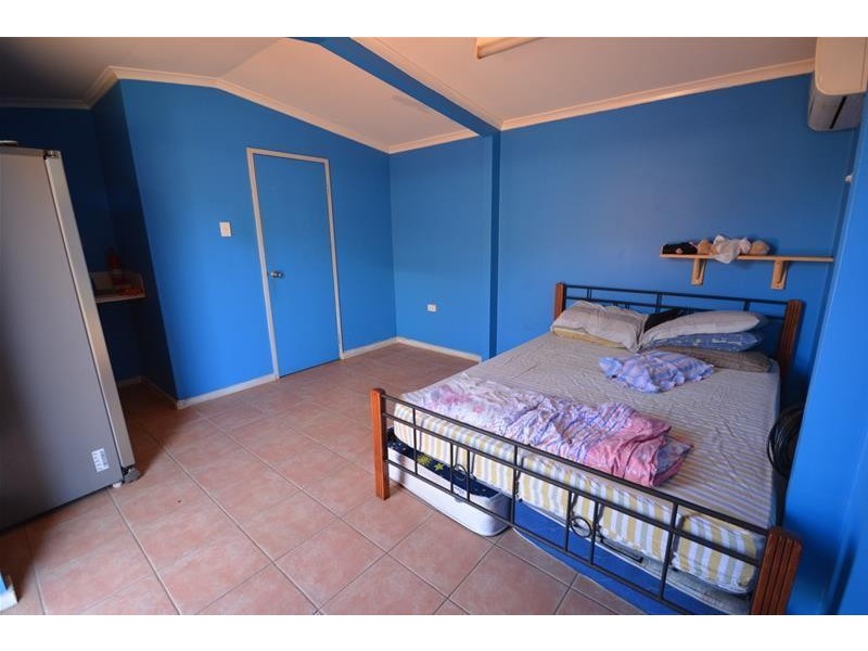 8 Koolama Crescent, South Hedland WA 6722