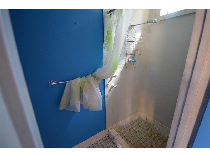 8 Koolama Crescent, South Hedland WA 6722