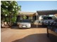 27B Mitchie Crescent, South Hedland WA 6722