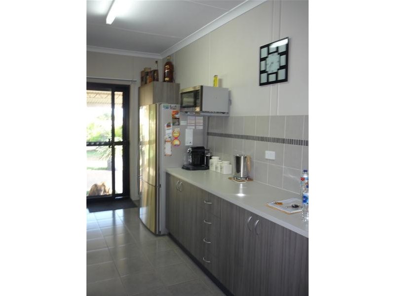 27B Mitchie Crescent, South Hedland WA 6722