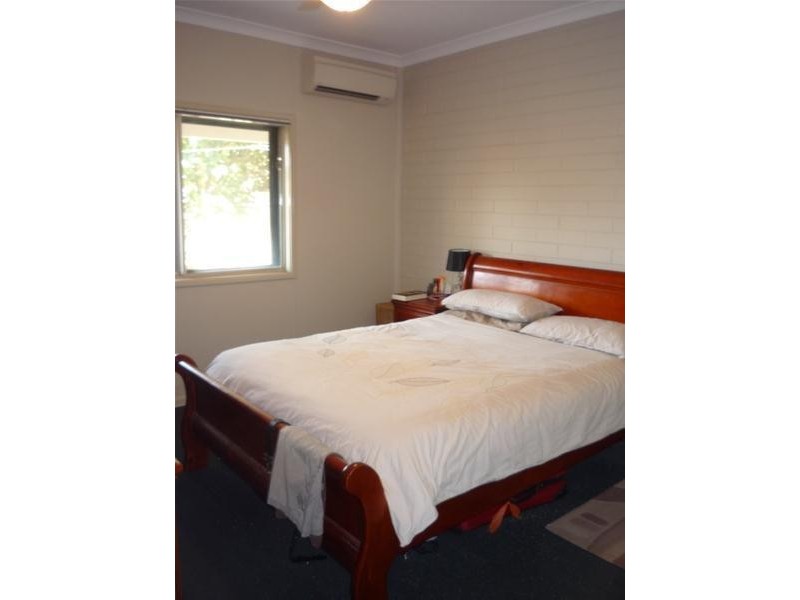 27B Mitchie Crescent, South Hedland WA 6722