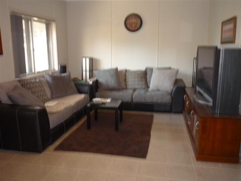 27B Mitchie Crescent, South Hedland WA 6722