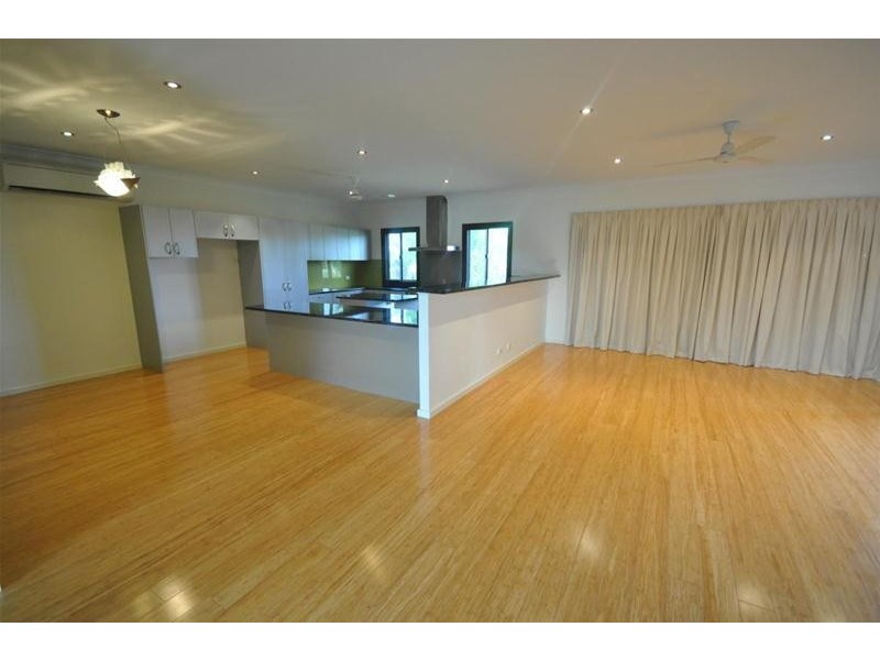 26 Minderoo Avenue, South Hedland WA 6722