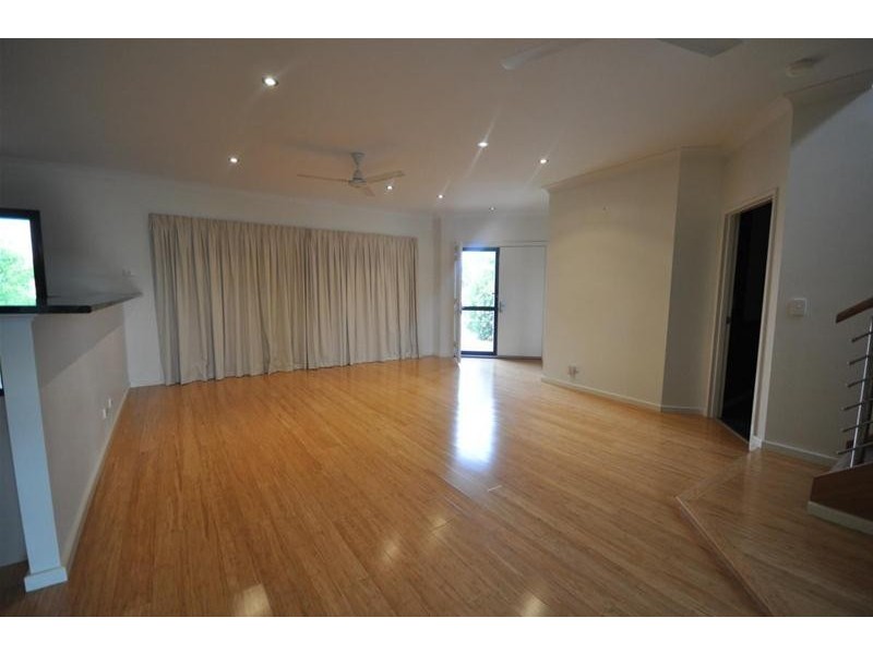 26 Minderoo Avenue, South Hedland WA 6722