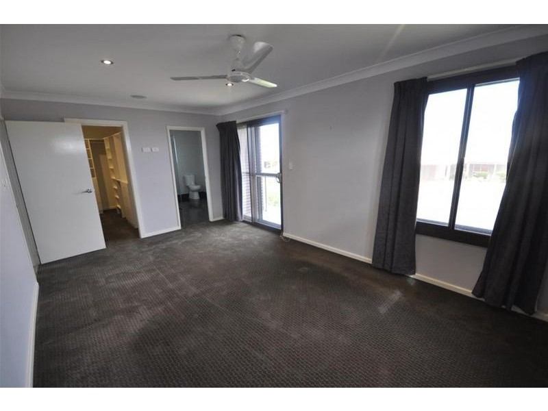 26 Minderoo Avenue, South Hedland WA 6722