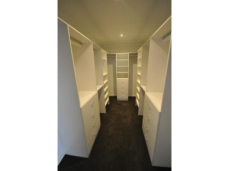 26 Minderoo Avenue, South Hedland WA 6722