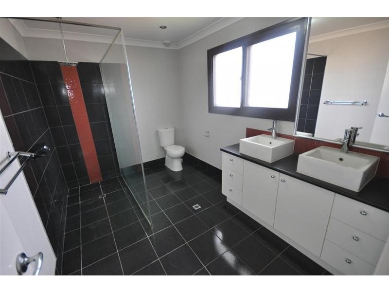 26 Minderoo Avenue, South Hedland WA 6722