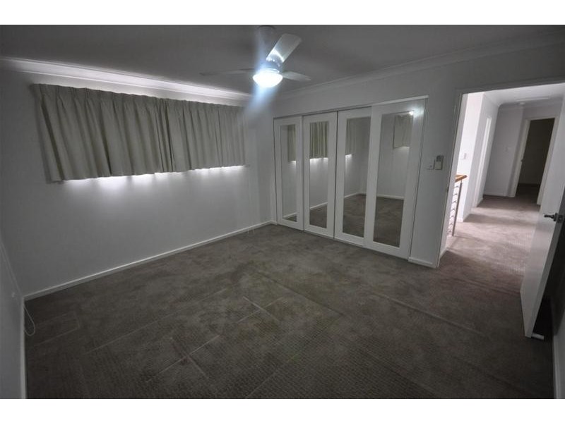 26 Minderoo Avenue, South Hedland WA 6722