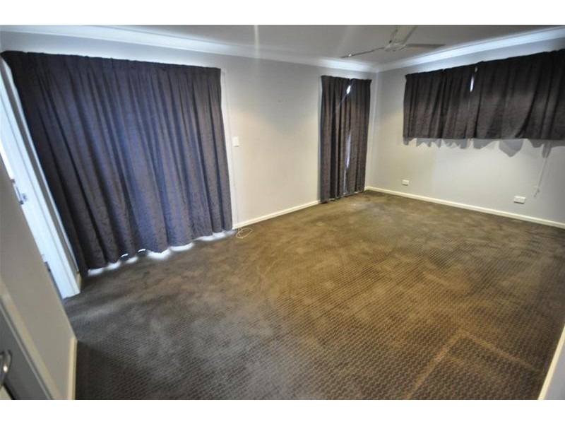 26 Minderoo Avenue, South Hedland WA 6722