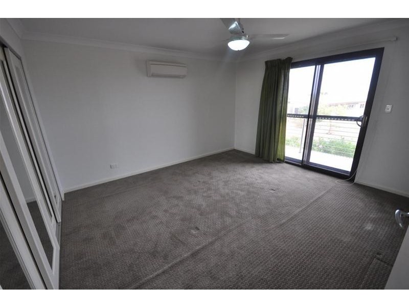 26 Minderoo Avenue, South Hedland WA 6722