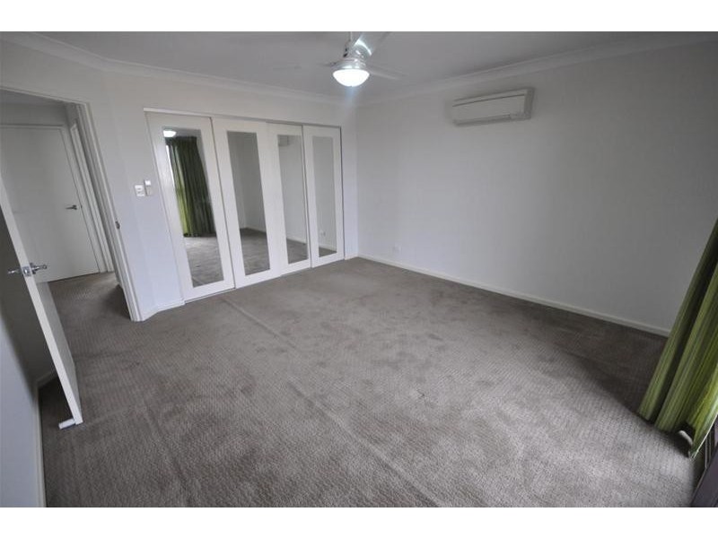 26 Minderoo Avenue, South Hedland WA 6722