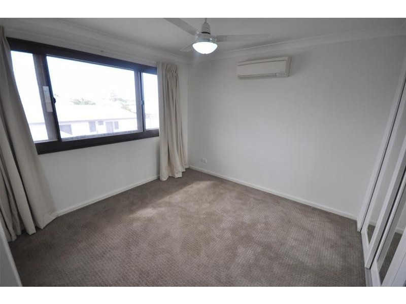 26 Minderoo Avenue, South Hedland WA 6722