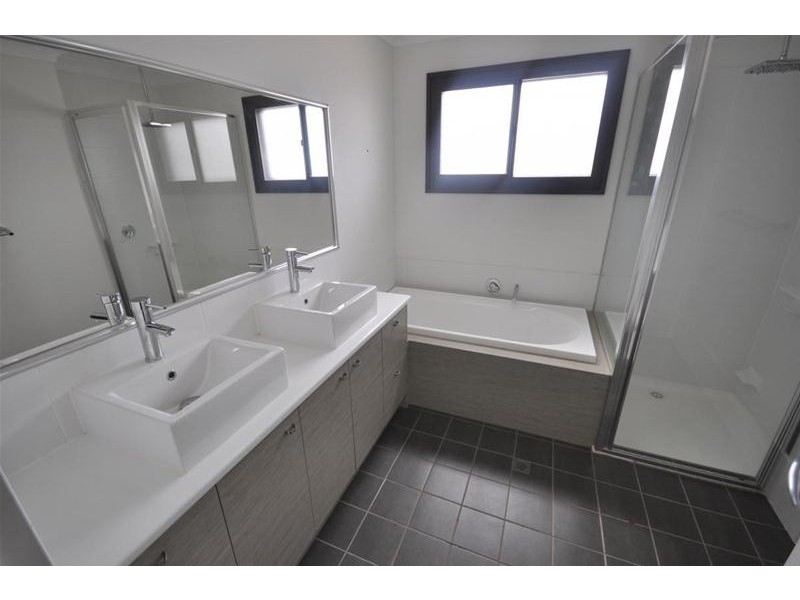 26 Minderoo Avenue, South Hedland WA 6722