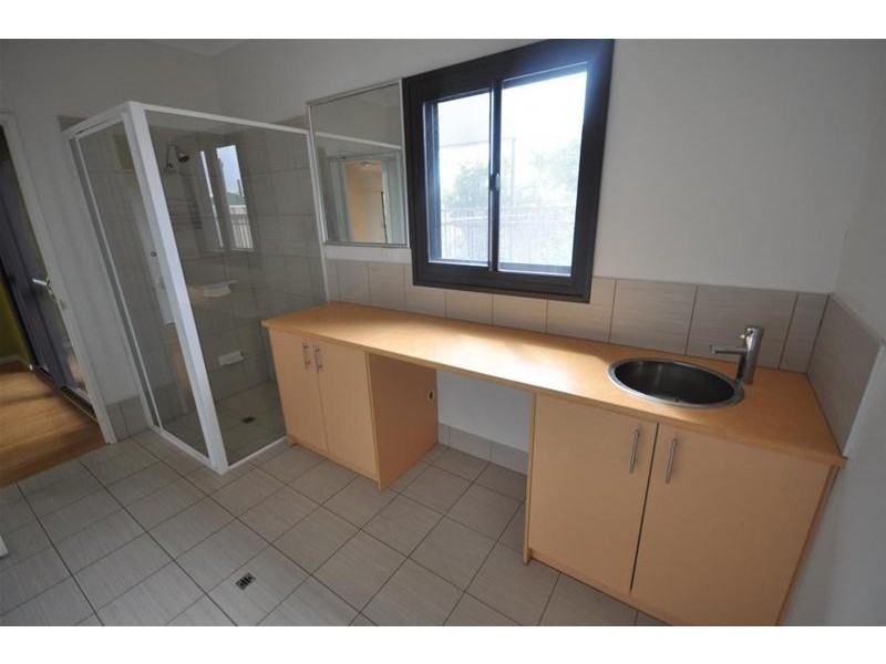 26 Minderoo Avenue, South Hedland WA 6722