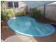 26 Minderoo Avenue, South Hedland WA 6722