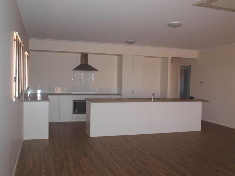 14 Pillara Street, Newman WA 6753