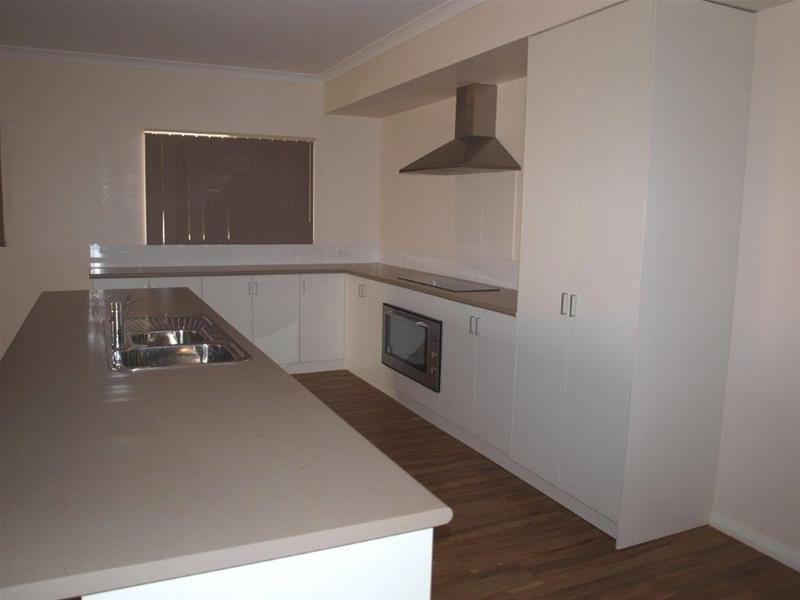 14 Pillara Street, Newman WA 6753