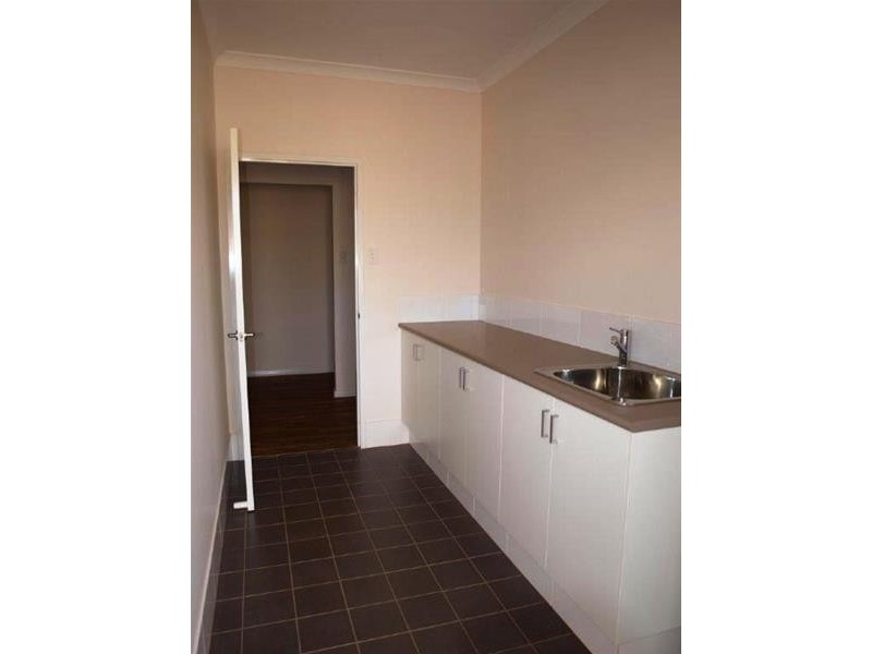 14 Pillara Street, Newman WA 6753