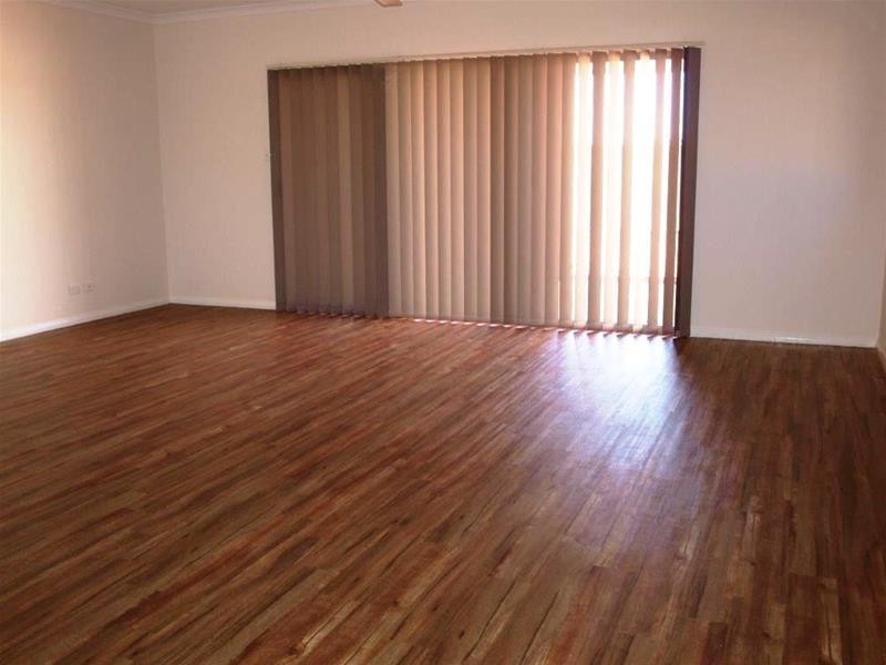 14 Pillara Street, Newman WA 6753