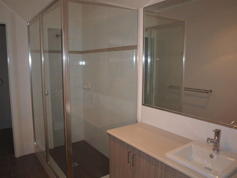 14 Pillara Street, Newman WA 6753