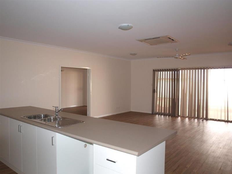 14 Pillara Street, Newman WA 6753