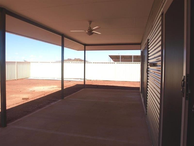 14 Pillara Street, Newman WA 6753