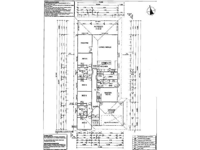14 Pillara Street, Newman WA 6753
