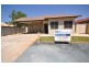 7 Captains Way, South Hedland WA 6722