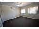 7 Captains Way, South Hedland WA 6722