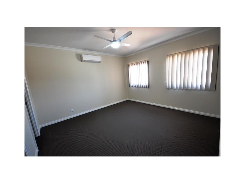 7 Captains Way, South Hedland WA 6722