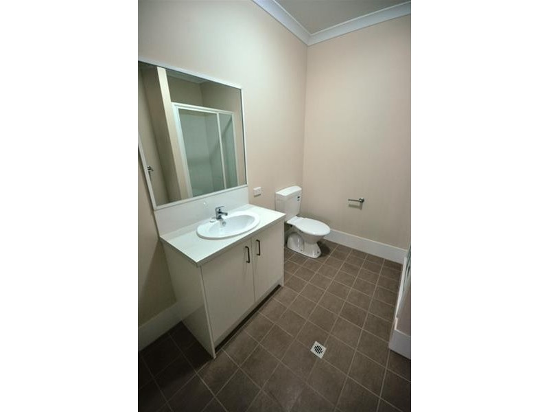 7 Captains Way, South Hedland WA 6722