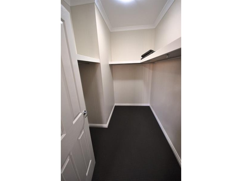 7 Captains Way, South Hedland WA 6722