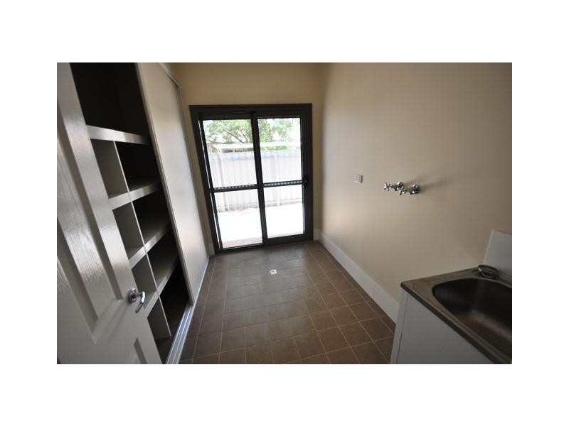 7 Captains Way, South Hedland WA 6722