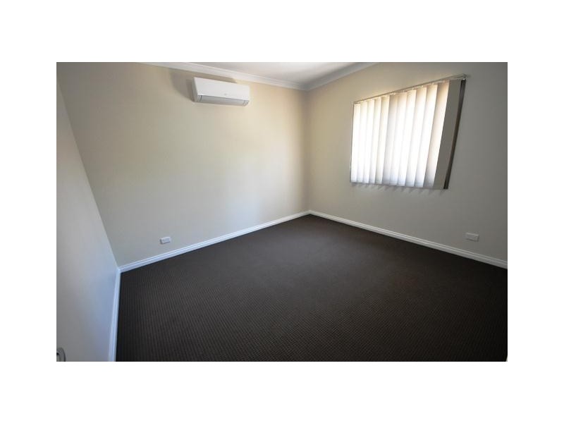 7 Captains Way, South Hedland WA 6722