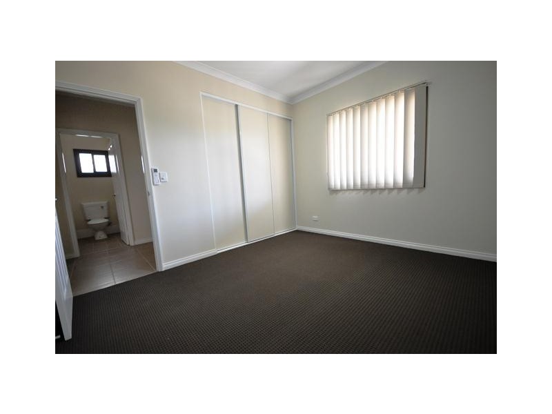 7 Captains Way, South Hedland WA 6722