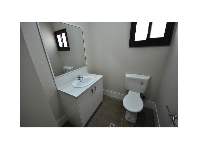 7 Captains Way, South Hedland WA 6722