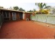 5B Yarrunga Crescent, South Hedland WA 6722