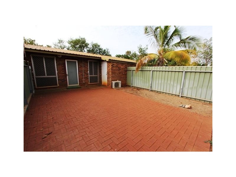 5B Yarrunga Crescent, South Hedland WA 6722