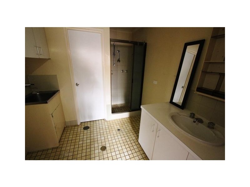 5B Yarrunga Crescent, South Hedland WA 6722