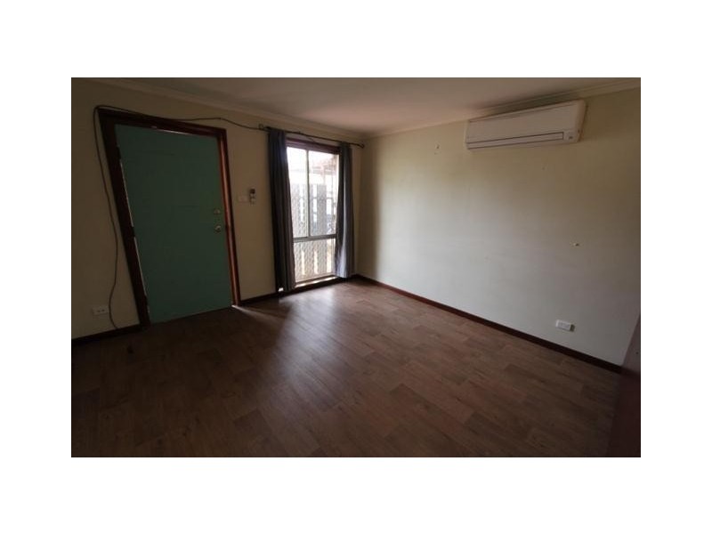 5B Yarrunga Crescent, South Hedland WA 6722