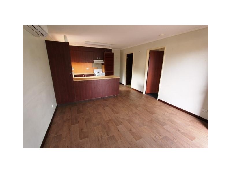 5B Yarrunga Crescent, South Hedland WA 6722