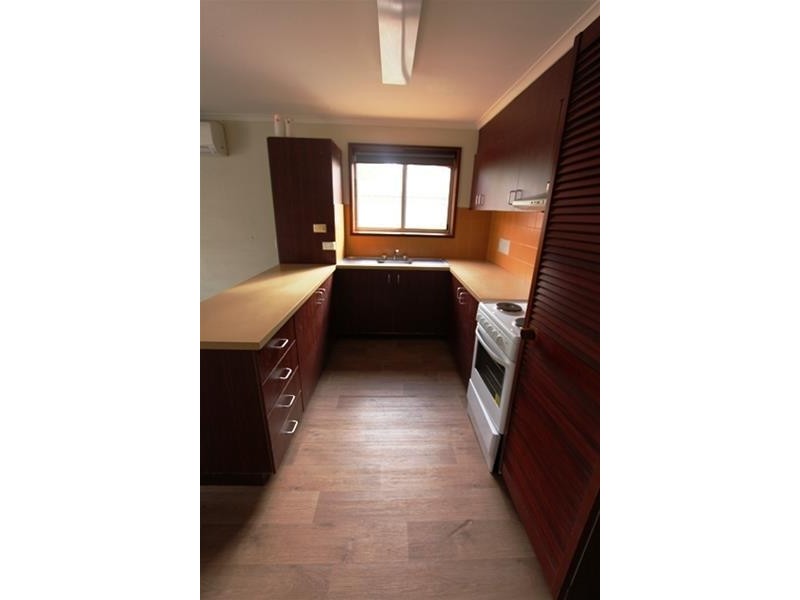 5B Yarrunga Crescent, South Hedland WA 6722