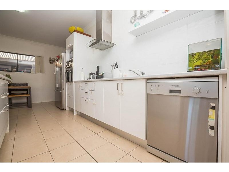 5 Centaur Avenue, South Hedland WA 6722