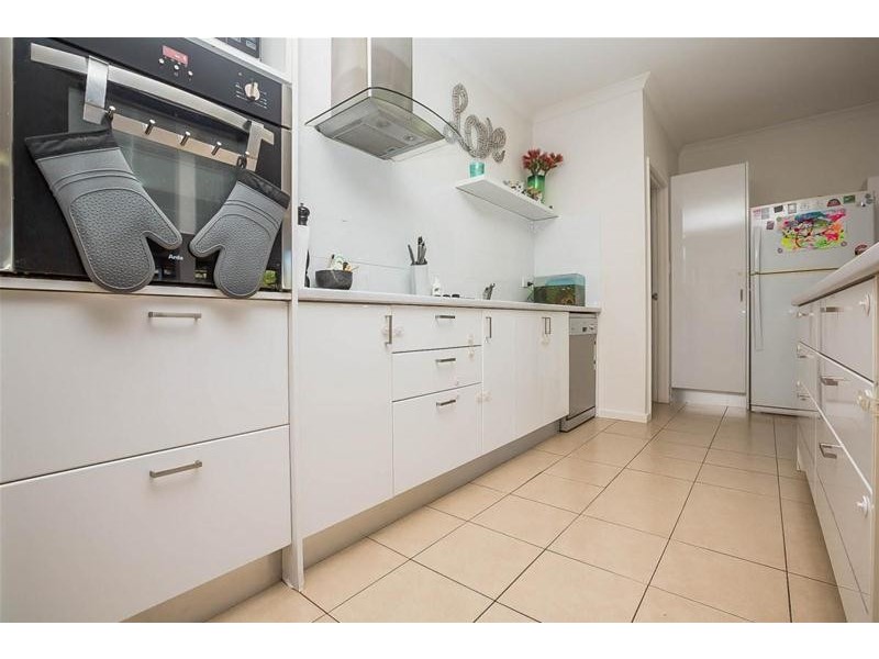 5 Centaur Avenue, South Hedland WA 6722