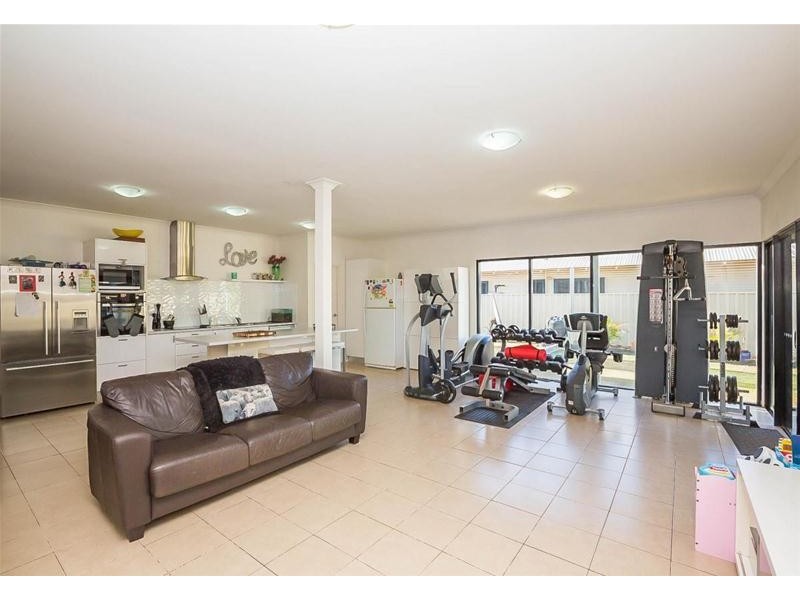 5 Centaur Avenue, South Hedland WA 6722