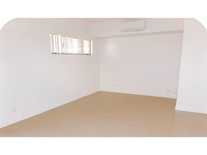 5 Centaur Avenue, South Hedland WA 6722