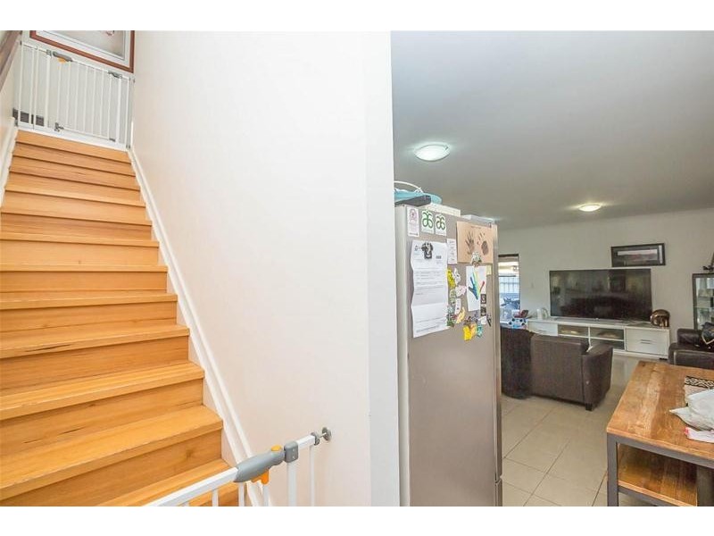 5 Centaur Avenue, South Hedland WA 6722