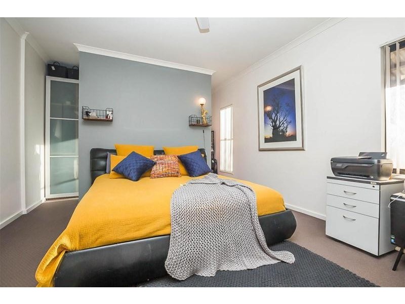 5 Centaur Avenue, South Hedland WA 6722